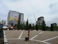 Imagine atasata: Openville - 2019.05.20 - 16.jpg